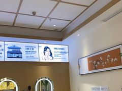 -万达广场(南宁青秀店)