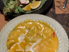 -宇安泰料(龙湖天街黑金店)