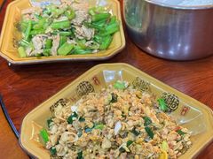 -苗湘食府(十年店)