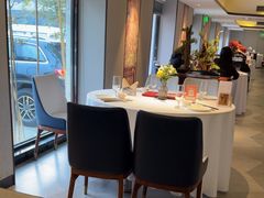 -顺峰(农展馆店)