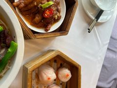 -至尊强仔(正光北街店)