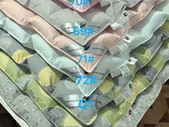 -中国第四纪冰川遗迹陈列馆