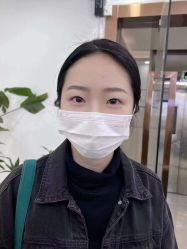 -久匠·野生眉半永久纹眉