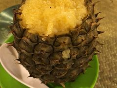 -多哥水傣味餐厅(司马巷店)