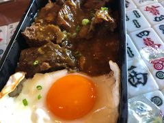 -憶廟街 X 沙角邨(太古城店)