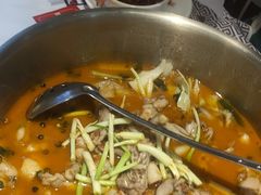 -靓虾二哥长沙地标小龙虾(五一广场店)