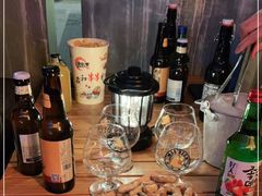 -M99 BEER世界啤酒吧(鸿云悦街店)