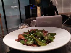 -桐爷小馆(广渠门店)
