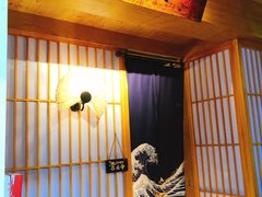 -本寻烧肉酒场(双井店)