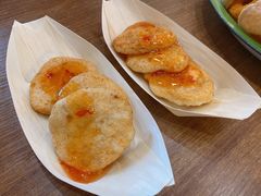 -曼谷食堂·泰国家庭料理