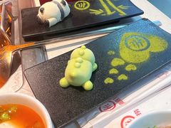 -海底捞火锅(德辉广场店)