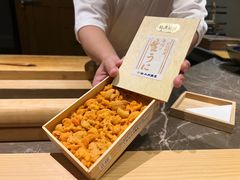 -旨匠Omakase(华侨新村店)