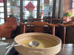 -樟树底(胜利河美食街店)