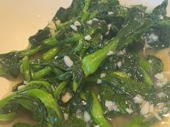 -唐河王记·南阳民间菜(国基路店)