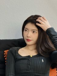 -YIMEI ART半永久纹眉·野生眉