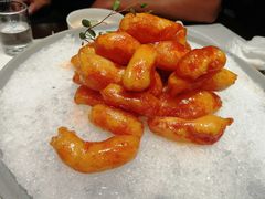 -八大碗·地道东北菜(佳兆业店)