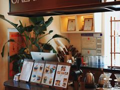 -ZAZA.CAFE.BAR