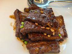-南景饭店(万家丽路店)