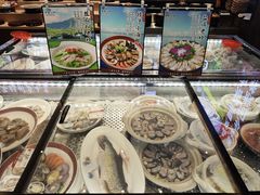 -乡里八闽·福州乡土菜(高宅店)