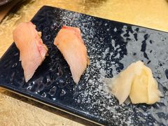 -鮨政·Omakase(港汇恒隆广场店)