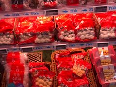 -Olé精品超市(北京合生汇店)