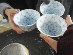 -城崎温泉 外七汤