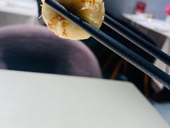 -一澜江宴·江景公园餐厅(江滩公园店)