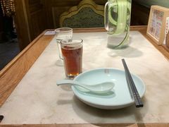 -小吊梨汤·北京菜·烤鸭(清河万象汇店)