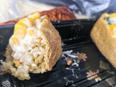 -师任堂韩式食品(总店)