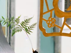 -寒香会社(平江路店)