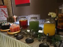 -苏州金科大酒店