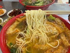 -易记皮肚面(明瓦廊店)