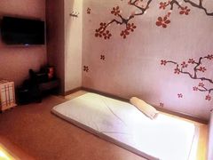 -新银座水汇(罗湖店)