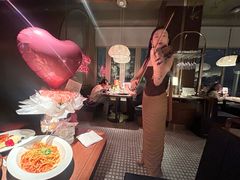 -J·one Bistro吉萬酒厨·牛排