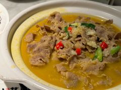 -小菜园新徽菜(无锡宜家荟聚中心店)