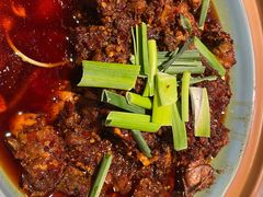 -黔凤辣子鸡