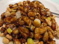 -眉州东坡(民族园店)