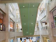 -光启城时尚购物中心