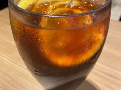 -大家乐(广州天河城六楼店)