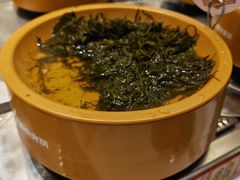 -龍歌自助小火锅(秦淮水游城店)