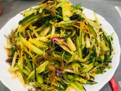 -张包铺(关东古巷店)