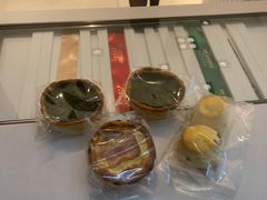 -王府半岛酒店·半岛精品店