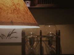 -灶咖KITCHEN