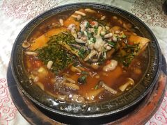 -荔枝苑养生餐厅(尊尚领地店)
