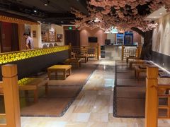 -金源温泉休闲会馆