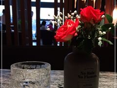 -良木缘咖啡西餐(太古里店)