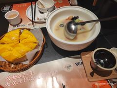 -羽鸽集·乳鸽专门店·地道顺德菜(岭南站店)