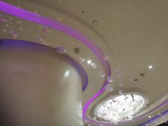 -好声音时尚量贩KTV(之心城店)