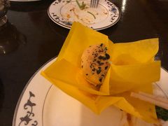 -北京王府井天伦王朝酒店