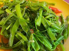 -泰妃堂.泰菜.夜宵(赤岗总店)